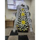 거창읍-28 이미지