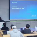 정산가축병원 이미지