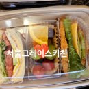 주식회사 에이치디씨