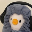 상하이마라탕 네이버블로그