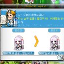 구명당