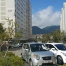 정관휴먼시아2단지 이미지