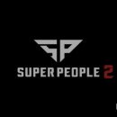 (주)원더피플 이미지