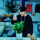 번영세탁소 이미지