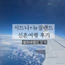 (주)금영국제여행사 | [신혼여행/후기]'젊은여행사 블루' 신혼여행 맞춤여행 여행사 추천 내돈내산 후기