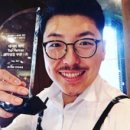 디자인정진 이미지