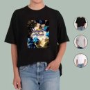 로즈데이 이미지