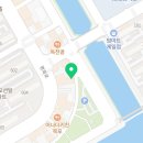 보니또평광점