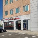 미듬약국 이미지