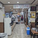 조방낙지 | 동래 맛집 추천! 소문난원조 조방낙지 낙곱새 솔직 방문 후기