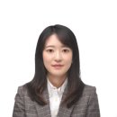 건부몰 이미지