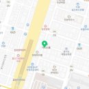 경기도 수원시 팔달구 효원로219번길 46-4 (인계동) 이미지