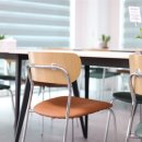 디자인공감 이미지