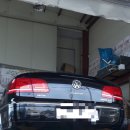 김포대성카센터 이미지