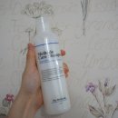 (주)씨앤디메디메틱 | 비듬전용샴푸 메소트케어샴푸 두피가려움샴푸 후기에오