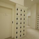 시그널 크로스핏 이미지