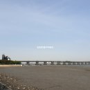 서해 부동산중개사무소 이미지