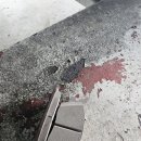 도움부분정비공업사 이미지