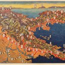 태평양 교역 이미지