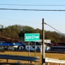 일부2리 이미지