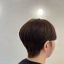아이민헤어 이미지