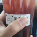 메가엠지씨커피세종 - 세종특별자치시 한누리대로 1834 | 메가엠지씨커피세종