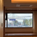 광안273 펜션 | 광안273 윤슬에서 보내는 완벽한 힐링 타임 리얼 리뷰 | 광안대교뷰 숙박 찐 후기