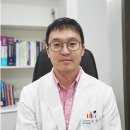 해주병원 네이버블로그