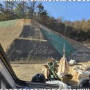 이천중학교 앞 이미지