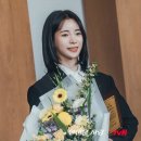 임지연의원 이미지