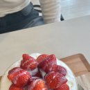 국화농산