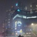 밧데리의사 이미지