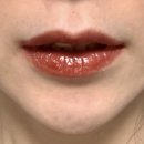 좋은밤 | [ YNM ] 캔디글로스밤 - 12 블러디 베리 BLOODY BERRY 촉촉한 고수분 발색력 좋은 버터밤 후기