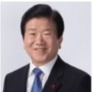 서구-01-19 이미지