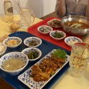 금진에있으리(금진A3) 이미지