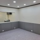 한양목련아파트 상가동 이미지