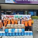 삼향-15 이미지