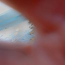 안경너머로보이는세상 이미지