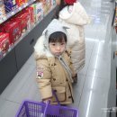 싸복싸복 이미지