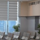 삼성새로이치과병원 | [모현삼성치과] 위치·진료·시간 총정리 (익산시 모현동1가)