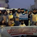 바른생각병원 이미지