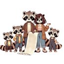 대성회관 | 콩국수 맛집 시청역 진주회관 | 서울 3대 콩국수 후기