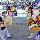 전주평안의원 이미지