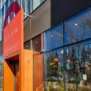 로이농장2 | [반차] 알보의왕 '로이로스터스' 식물카페