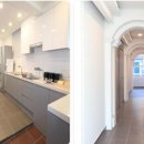 미니호텔 | 경주 메종 미니 호텔 3만원대 후기 연락처