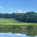 파주 J-Public 골프장 이미지