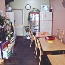 초원식당 이미지