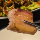 31140-6-79-20 | 🥩강남역 삼겹살 맛집 추천｜고기 직접 구워주는 ‘기운’에서 돈기운세트 먹어본 후기