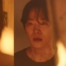 기쁨상사