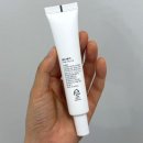메디뷰티케이 | 비상용으로 꼭 챙기는 메디케이 트러블 카밍 스팟